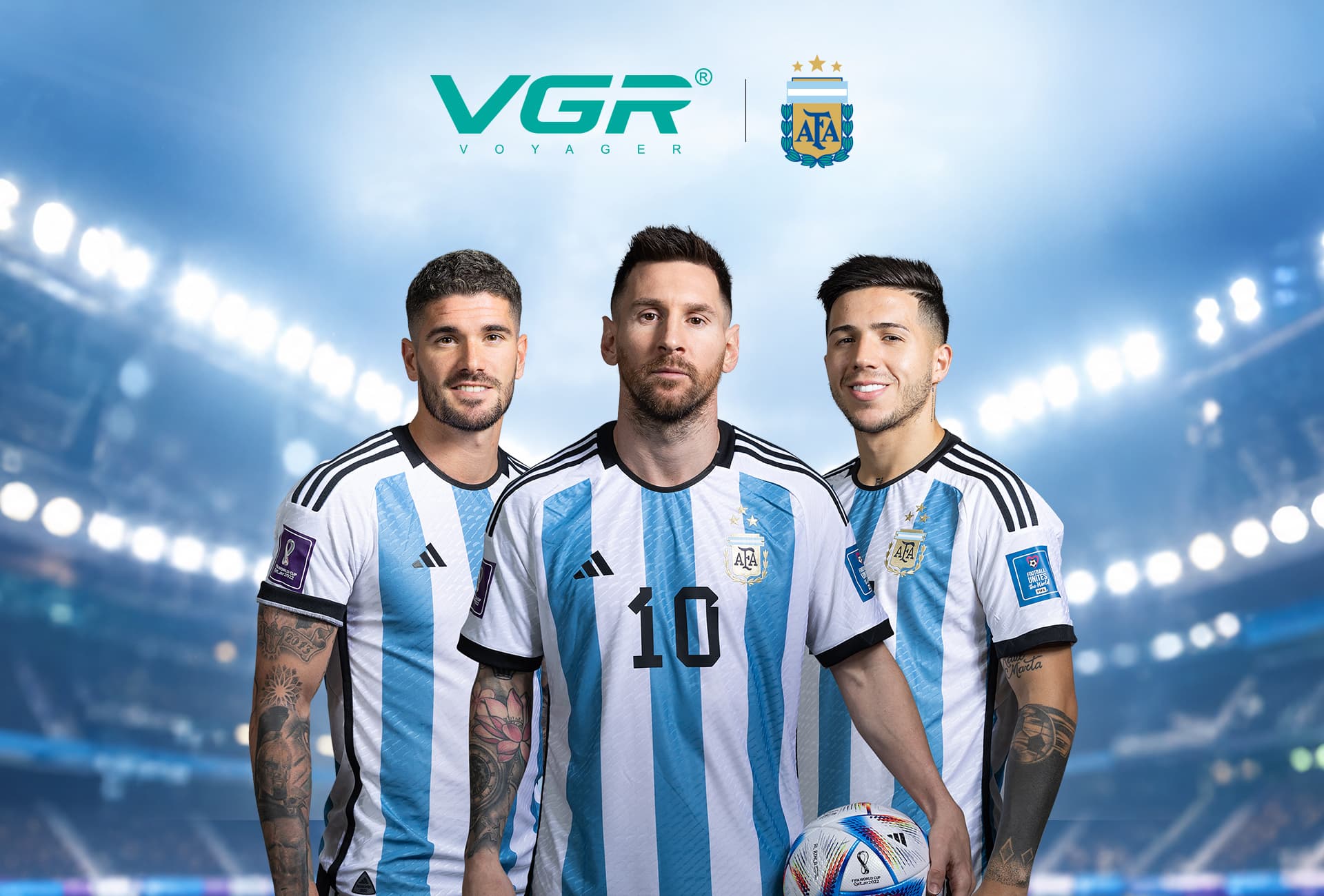 Argentina national football team players