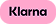 Klarna